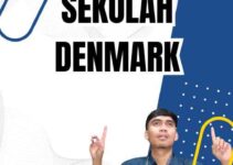 Apostille Ijazah sekolah Denmark