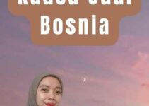 Apostille Kuasa Jual Bosnia