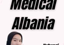 Apostille Medical Albania