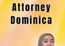 Apostille Power Attorney Dominica