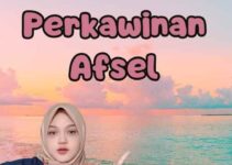 Apostille Rekomendasi Perkawinan Afsel