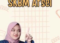 Apostille SKBM Afsel