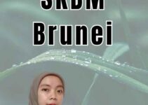 Apostille SKBM Brunei