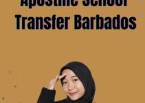 Apostille School Transfer Barbados