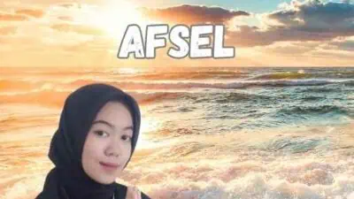 Apostille Sertifikat kependudukan Afsel