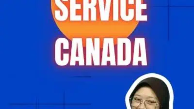 Apostille Service Canada