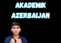 Apostille Transkrip akademik Azerbaijan