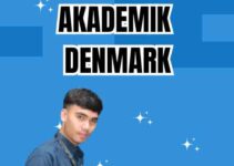 Apostille Transkrip akademik Denmark