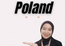 Apply Visa Poland