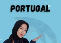 Apply Visa Portugal