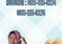 Apply Visa Yunani