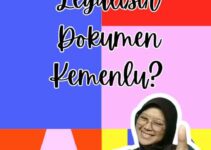 Berapa Biaya Legalisir Dokumen Kemenlu?