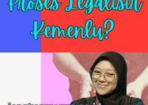 Berapa Lama Proses Legalisir Kemenlu?