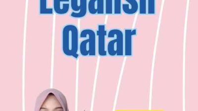 Biaya Legalisir Qatar