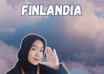 Biro Jasa Pengurusan Finlandia