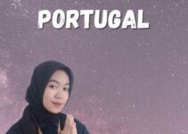 Butuh Visa Bisnis Portugal