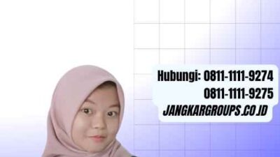 Butuh Visa Kunjungan Japan