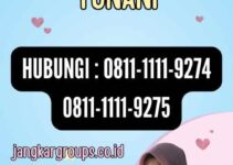 Cara Apply Visa Yunani