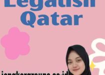 Cara Legalisir Qatar