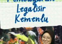 Cara Pembayaran Legalisir Kemenlu