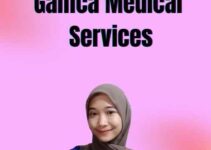 Gamca Medical Services