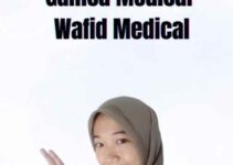 Gamca Medical Wafid Medical