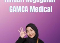 Hindari Kegagalan GAMCA Medical