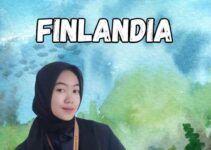 Iklan Jasa Visa Finlandia