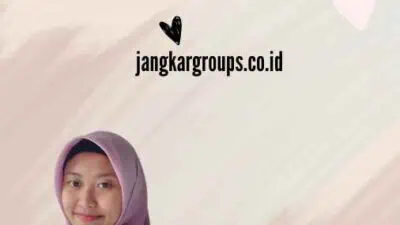 Iklan Jasa Visa Prancis