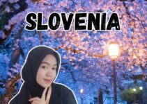 Iklan Jasa Visa Slovenia