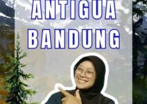 Jasa Apostille Antigua Bandung