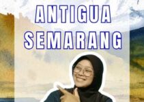 Jasa Apostille Antigua Semarang