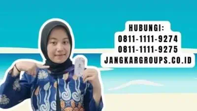 Jasa Apostille Jamaica Surabaya