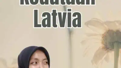 Jasa Apostille Kedutaan Latvia