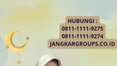 Jasa Apostille Kedutaan Senegal