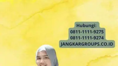 Jasa Apostille Netherlands Bandung