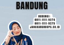 Jasa Apostille Portugal Bandung