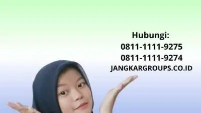 Jasa Apostille SIM Tajikistan