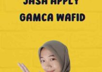 Jasa Apply Gamca Wafid