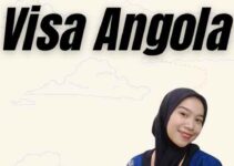 Jasa Buat Visa Angola