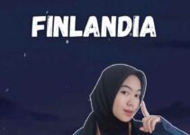 Jasa Buat Visa Finlandia