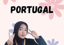 Jasa Buat Visa Portugal