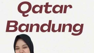 Jasa Legalisir Qatar Bandung