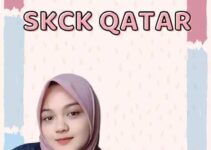 Jasa Legalisir SKCK Qatar