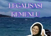 Jasa Legalisir/legalisasi Kemenlu