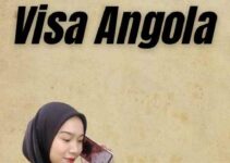 Jasa Partner Visa Angola