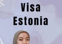 Jasa Partner Visa Estonia