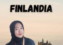 Jasa Partner Visa Finlandia