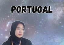 Jasa Partner Visa Portugal