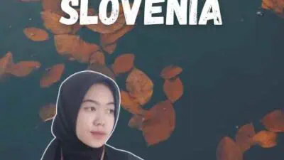 Jasa Partner Visa Slovenia